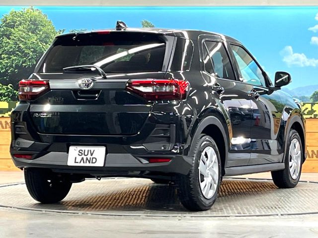 ���S���̃l�N�X�e�[�W���炨���񂹂��\��!�����̓X�܂ɓW�����Ă���N���}���C�ɂȂ�ꍇ���A�Ŋ��̓X�܂ł��������������Ƃ��\�ł�!���񎄂����ɗv�]������������������!���ʓr��p