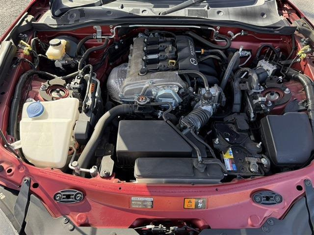 ���Ǝҗl�ւ̔̔��͂��f�肳���Ă��������܂��B �Ԍ������ԗ��̏ꍇ�́A�Ԍ����擾�������x�������z�ŕ\�����Ă���܂��B