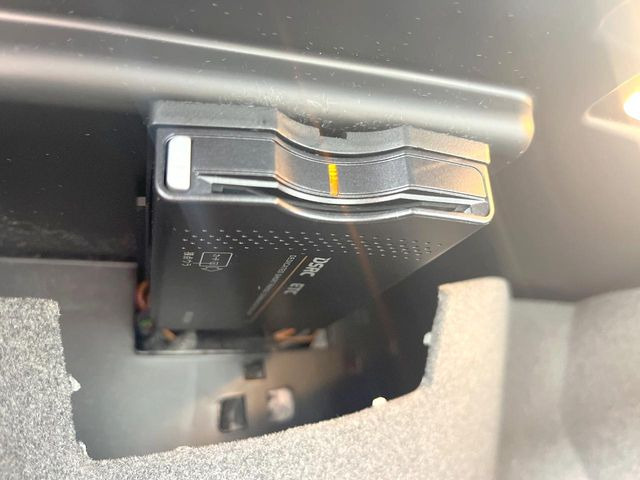 ��ETC�ԍڊ�(�i�r�A���^�C�v):�������n�����ɂ͍ăZ�b�g�A�b�v�����{��A���n���������܂��B�}�C���[�W�o�^�Ɋւ��Ă����C�y�ɒS���c�Ƃ܂ł��q�˂��������B