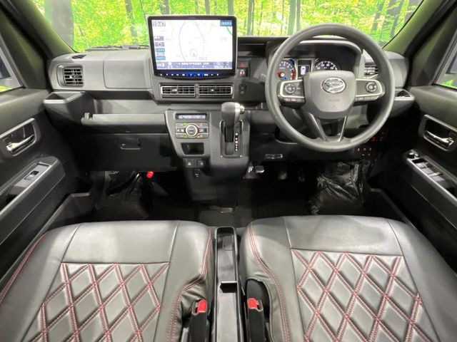 �O���[�v���݌ɐ���30,000��!!�S���̌n��X���烁�[�J�[�E�Ԏ��킸���Љ�o����̂ŁA���Ȃ��Ƀs�b�^���̂��Ԃ�������͂��ł���܂��͂��₢���킹��������