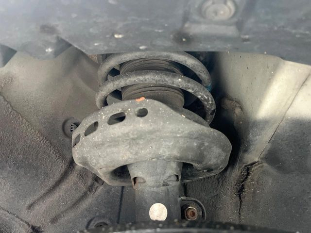 ���؃v���C���s����̃l�N�X�e�[�W�O���[�v�ł́A���S���Ă���������������l�Ɂw�̔��|���V�[�x��݂��Ă���܂��B�e���Ԃ�̔����Ȃ��E�@��_�������̎��{�������A���q�l�Ɋ��Y�����T�[�r�X��񋟂��Ă��܂��B