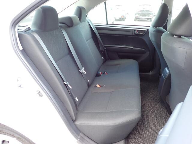 �㕔���Ȃ��傫�ȎC����Ȃ���ԗǍD�ł��B