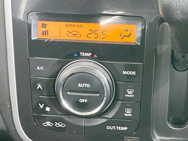 �y�I�[�g�G�A�R���z��x���D�݂̉��x�ɐݒ肷��΁A�ԓ��̉��x�����m�����ʂ≷�x�������Œ����B����&hellip;����&hellip;�Ɖ��x���X�C�b�`���������K�v�͂���܂���B���K�Ȏԓ���Ԃɂ͕K�{�̋@�\�ł��ˁ�