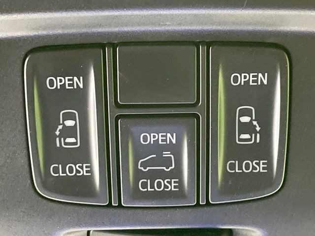 �y�����p���[�X���C�h�h�A�z�X�}�[�g�L�[��^�]�Ȃ̃X�C�b�`�Ō�ȗ����X���C�h�h�A�̊J���\���d��������͂����ăh�A���J����K�v�������A�����Ȃ��q�l�ł��ȒP�ɊJ���߂ł����K�ł���