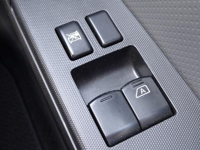 �O�ȃp���[�E�B���h�[�d�l�ł��B