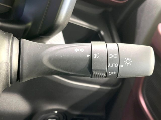 �y�I�[�g���C�g�z����̖��邳�ɉ����Ď����Ńw�b�h���C�g�̓_���E�������ł���@�\�ł�!���C�g�̕t���Y��E�����Y��Ȃǂ������Ȃ�A�J�̓���[���̑��s�����S!�g���l���ʉߎ����֗��ł��ˁ�