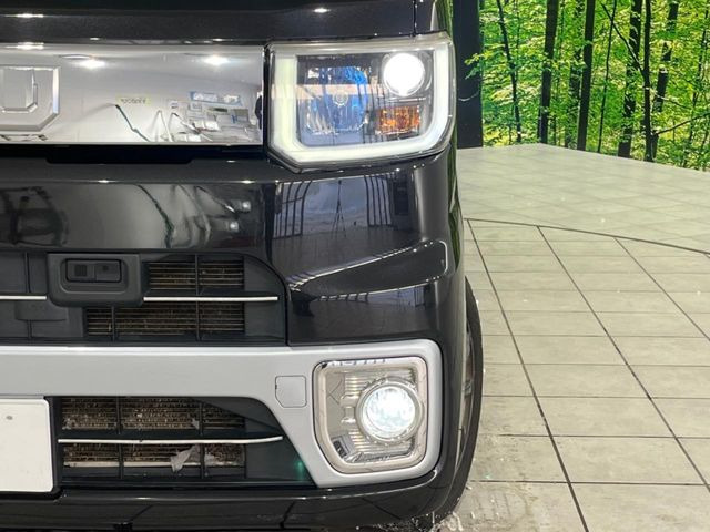 �yLED�w�b�h���C�g�z���V����ԑ��s�����ǍD�Ȏ��E���m�ۂ����S���ĉ^�]�ł��鍂�P�xLED�w�b�h���C�g�𑕔�!�_�����x�������A����d�͂��}�����Ă��܂��B