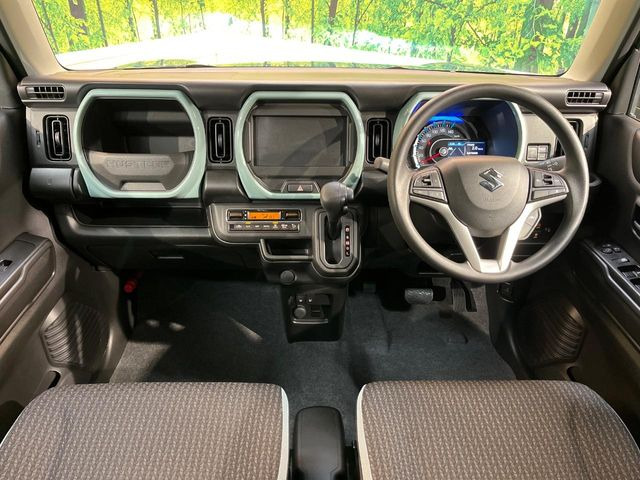 �O���[�v���݌ɐ���30,000��!!�S���̌n��X���烁�[�J�[�E�Ԏ��킸���Љ�o����̂ŁA���Ȃ��Ƀs�b�^���̂��Ԃ�������͂��ł���܂��͂��₢���킹��������