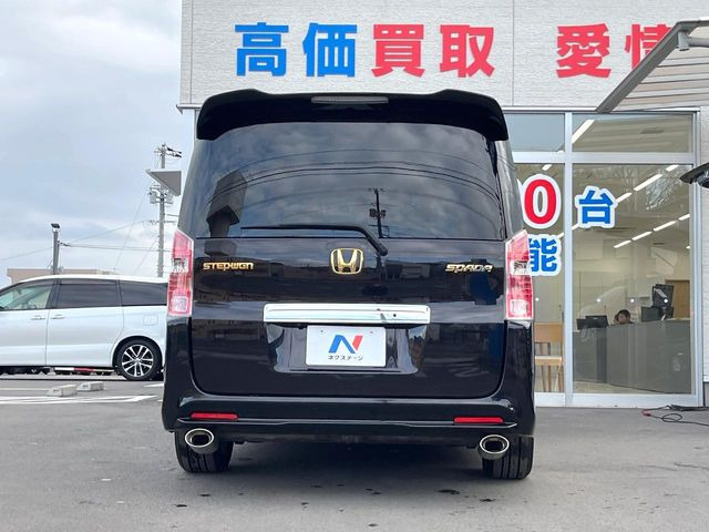 ����₨��芷���̍ۂ����񓖓X�ւ����k���������B���i�E�Ή����ɂ���������������T�[�r�X��񋟒v���܂��B