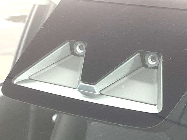 �y�X�}�[�g�A�V�X�g�z���s���ɑO���̎ԗ�����F�����A�Փ˂������Ȏ��͌x��ƃu���[�L�ŏՓˉ���Ɣ�Q�y�����A�V�X�g�B�����S�Ƀh���C�u�����y���݂��������܂��B