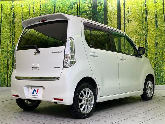 ���S���̃l�N�X�e�[�W���炨���񂹂��\��!�����̓X�܂ɓW�����Ă���N���}���C�ɂȂ�ꍇ���A�Ŋ��̓X�܂ł��������������Ƃ��\�ł�!���񎄂����ɗv�]������������������!���ʓr��p