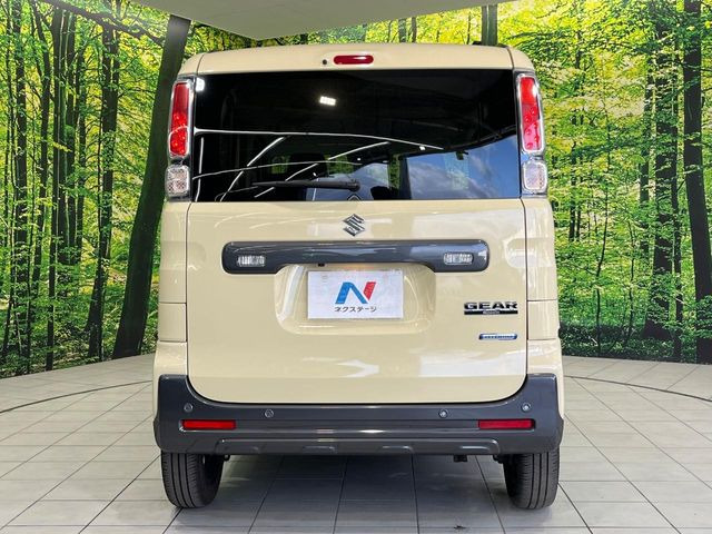 ���S�̍Œ�10�N�E���s�������ۏ�(�L��)�����p�ӁB�ۏؓ��e���[���͂������A�����_��&�I�C��������A�N�����x�̑S���E24���ԃ��[�h�T�[�r�X���t�т���Ă���܂��̂ł����S�������B