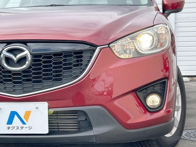 �yHID�w�b�h���C�g�z���ɖ��邭�O�����Ƃ炵�Ă����̂ŁA���V����Ԃ̑��s�������E�ǍD�ň��S���Ă���肢�������܂��B