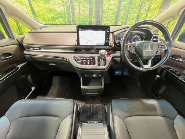 �O���[�v���݌ɐ���30,000��!!�S���̌n��X���烁�[�J�[�E�Ԏ��킸���Љ�o����̂ŁA���Ȃ��Ƀs�b�^���̂��Ԃ�������͂��ł���܂��͂��₢���킹��������