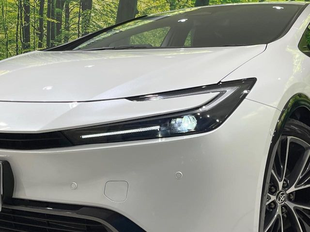 �yLED�w�b�h���C�g�z���V����ԑ��s�����ǍD�Ȏ��E���m�ۂ����S���ĉ^�]�ł��鍂�P�xLED�w�b�h���C�g�𑕔�!�_�����x�������A����d�͂��}�����Ă��܂��B