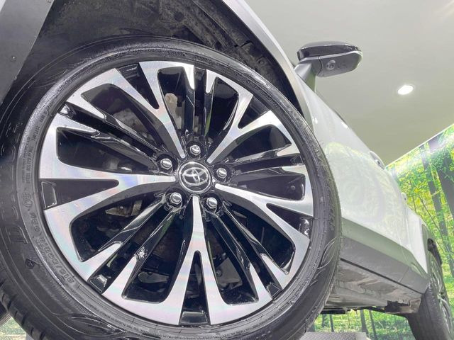 �y����18�C���`�A���~�z�C�[���z�O�ςɃ}�b�`���������A���~�z�C�[���𑕒����Ă���܂��B�e��ЊO�A���~�z�C�[����A�X�^�b�h���X�^�C�����戵�����Ă���܂��B���񂲑��k����������