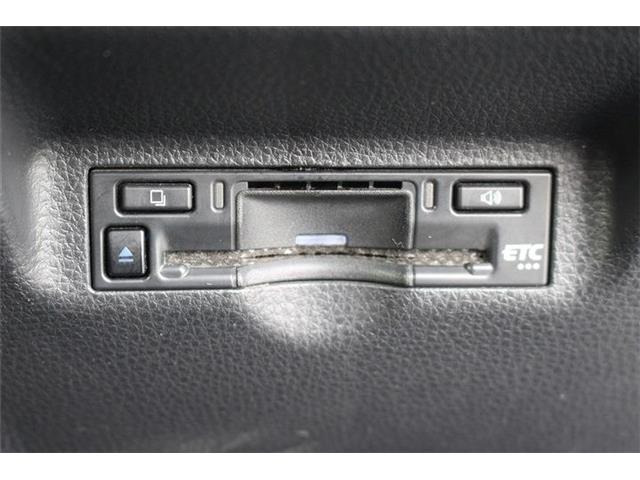 �����X�o���Ȃ����q�l�A���Ǝҗl�ւ̔̔��͂��f�肳���Ă��������܂��B�Ԍ������ԗ��̏ꍇ�́A�Ԍ����擾�������x�������z�ŕ\�����Ă���܂��B