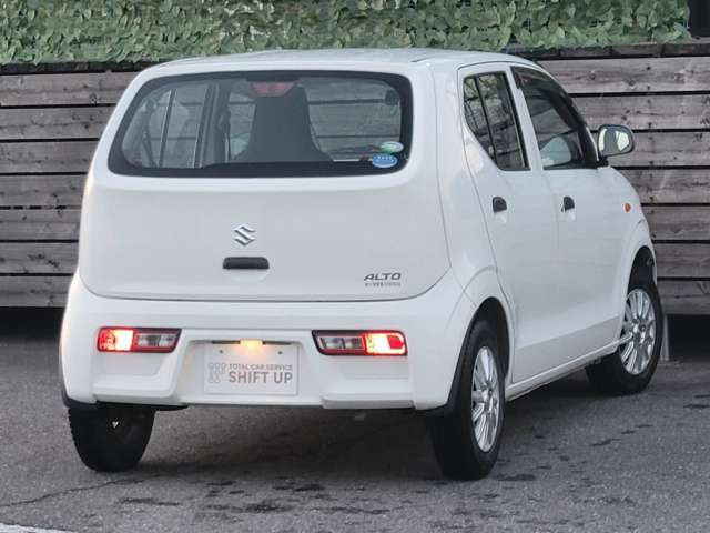 ���X�ł͂��q�l�̗���ɗ����čl�������ɁA1�l1�l�̂��q�l�ɑ΂��^���ɂ��Ή��������܂��B