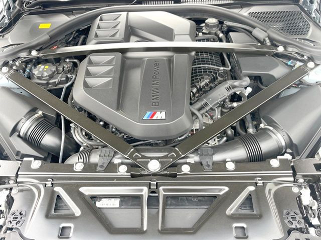 �����X�ł́A�e���[�J�[�̐�p�f�f�e�X�^�[�𓱓��B���Ǝ��i�����e�N�j�J���X�^�b�t���풓���Ă���܂��̂ŁA������̍ۂɂ����S���Ă����p���������܂��B