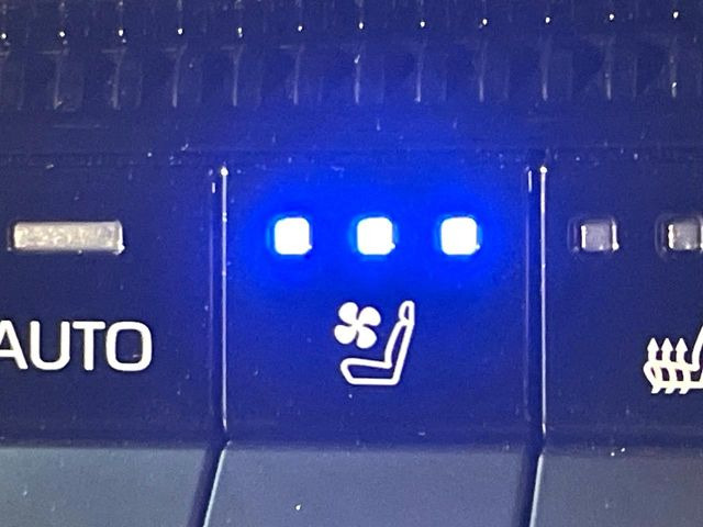 �y�S�ȃV�[�g�x���`���[�V�����z�ď�͗��������ł��K��w���̔M�⃀����h���A�~�̓G�A�R�������������܂��ă|�J�|�J��!�G�߂��킸���K�ɉ߂����܂��B