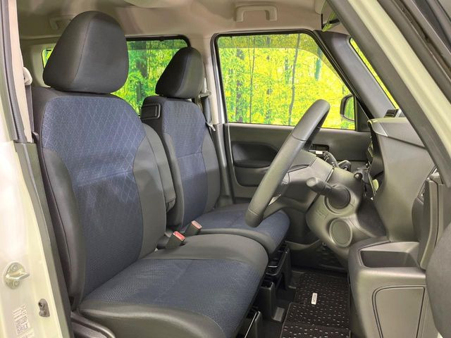 �^�]�ȃV�[�g���͎g�p�������Ȃ��A�ǍD�ȏ�ԂƂȂ��Ă��܂��B���J�Ɏg���Ă������Ƃ��悭�킩��܂��ˁB