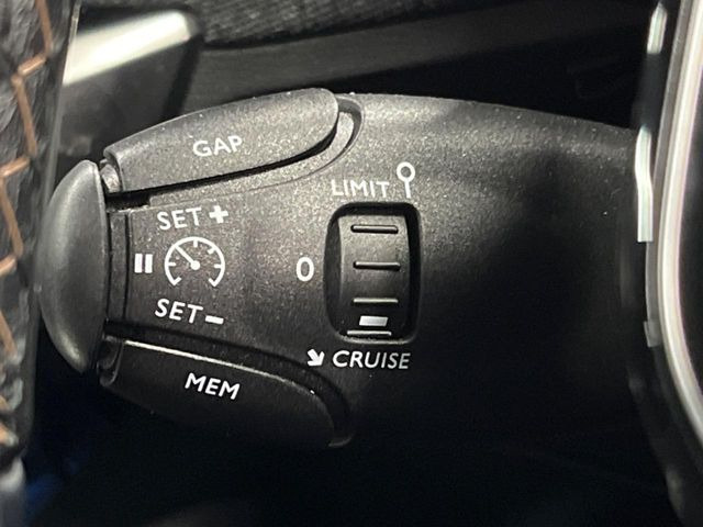 �����[�_�[�N���[�Y�R���g���[��:�O�̎ԂƂ̎Ԋԋ��������ɂƂ�A��葬�x�Ŏ������s���Ă���鎟����̃N���[�Y�R���g���[��!��ɍ������H�⎩���Ԑ�p���H�Ŏg�p����֗��ȋ@�\�ł�!