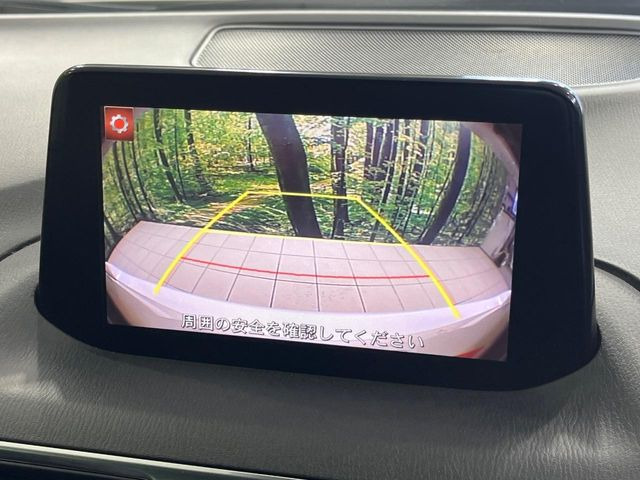 �y�o�b�N�J�����z���Ԏ��Ɍ�������A���^�C���f���Ŋm�F�ł��܂��B��^���Ǝ{�݂◧�̒��ԏ�ł̒��Ԏ���A��Ԃ̃o�b�N���ɑ劈��!�^�]�X�L���Ɋւ�炸�A����K�{�ƂȂ��������̂ЂƂł�!