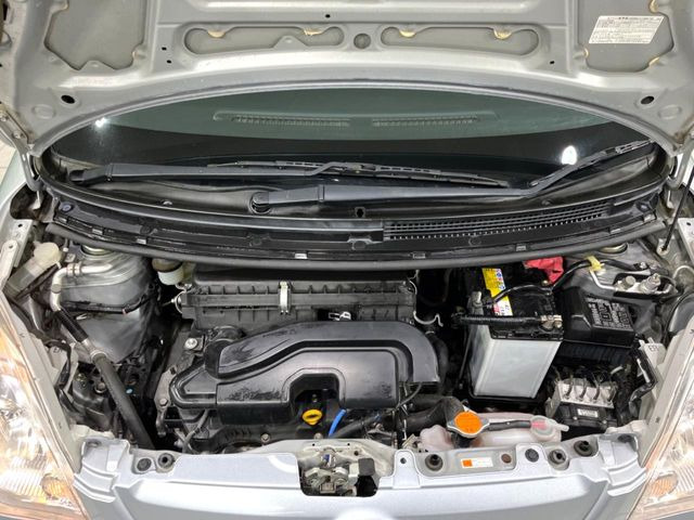 �e�؁E���J�Ȑ�僁�J�j�b�N�X�^�b�t������!�E�Ԍ��E�_�������E���̓��̏C���ȂǃA�t�^�[�T�[�r�X�����S�B���Ԃ̃J�X�^�}�C�Y���l�N�X�e�[�W�̃T�[�r�X�X�^�b�t�܂ł����k��������!