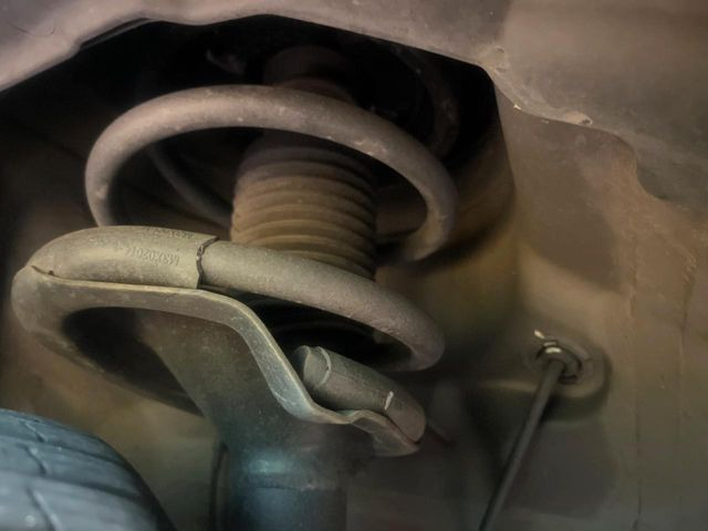 ���Ԃ����S���Ă���肢�������ׂɂ́A�����̒���_�����������܂���B�T�[�r�X�T�|�[�g(�L���ۏ�)�ł͖����_�������񋟂��Ă���A���S�̃J�[���C�t�����߂�������������T�|�[�g�̐��������Ă��܂��B