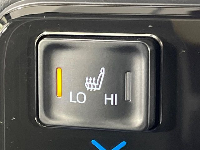 �y�V�[�g�q�[�^�[�z�������ɏd�󂷂�V�[�g�q�[�^�[!�G�A�R����葁�����܂��Ă����̂Ŋ�����̐l�����S�ł��ˁ�G�A�R���̉����͊������邩����A�Ƃ������ɂ����������߂ł��B