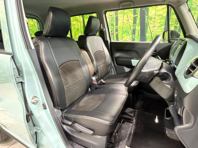 �^�]�ȃV�[�g���͎g�p�������Ȃ��A�ǍD�ȏ�ԂƂȂ��Ă��܂��B���J�Ɏg���Ă������Ƃ��悭�킩��܂��ˁB