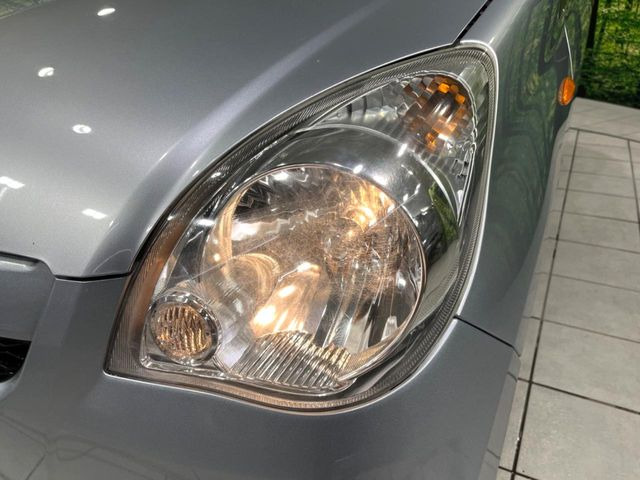 ��Ԃ�r�V���ɂ��ǍD�Ȏ��E�ň��S�ȑ��s������]�������ɂ́y���P�xLED�w�b�h���C�g�z�̎�t����������!�����̂��q�l�ɂ��D�]���������Ă���܂���