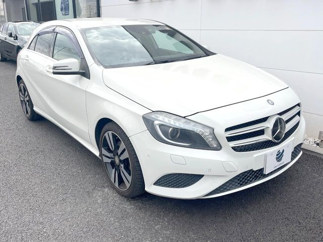 �������t�т̕ۏ؂̑��A���S�̍Œ�3�N�E���s�������ۏ�(�L��)�����p�ӁB�A���Ԃ����S���Ă��y���݂���������l�A�ۏؓ��e���[���͂������A�����_��&�I�C�������⃍�[�h�T�[�r�X���t�т��Ă���܂��B