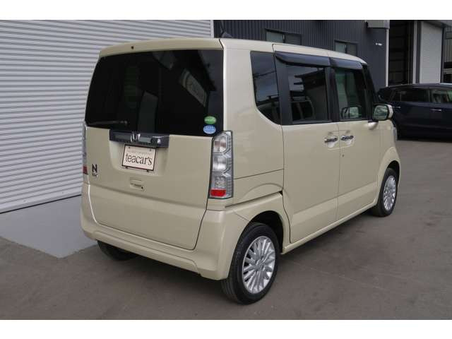 �S���[��&�o�^�Ή��\�ł�!�����̕������C�y�ɂ��₢���킹����������