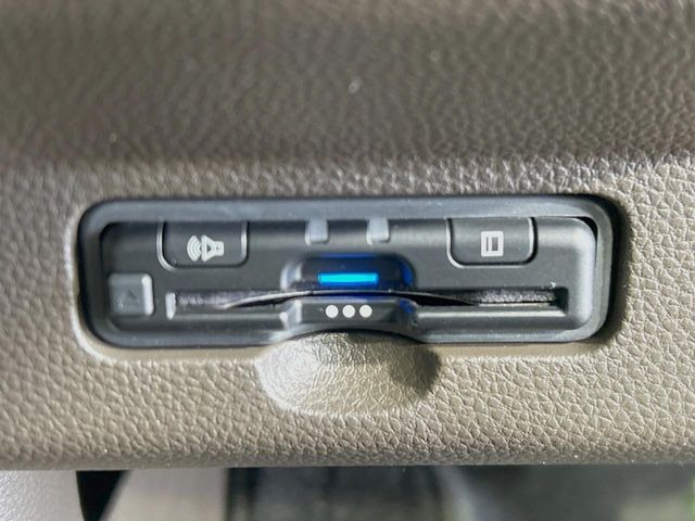 �yETC�z�������H�̗��������X�g���X�Ȃ��ʉ�!�b��̃X�|�b�g��T�[�r�X�G���A�ɑ����u�X�}�[�gIC�v���p���͕K�{�̃A�C�e���ł��B���X�ŃZ�b�g�A�b�v�����{�A���[�ԓ������炷���ɂ����p���������܂�!