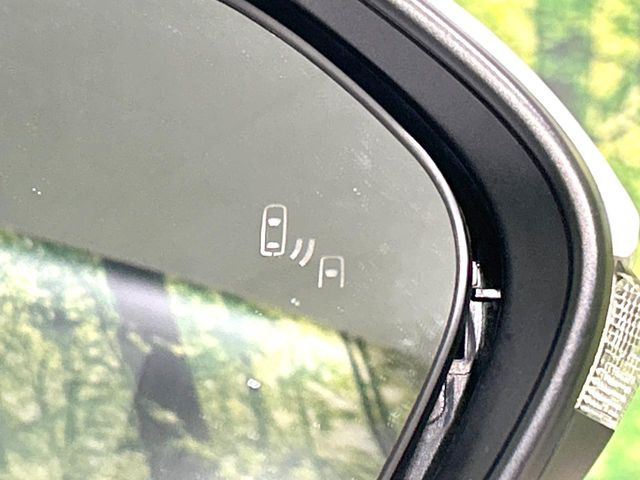 �y�u���C���h�X�|�b�g���j�^�[�z���s���A�h�A�~���[�̎��p�ɂȂ�₷���ӏ��Ɍ㑱�Ԃ��ڋ߂���ƃT�C�h�~���[�̃����Y�Ɍx����\��!�h���C�o�[�ɒ��ӊ��N�����Ă���܂��B