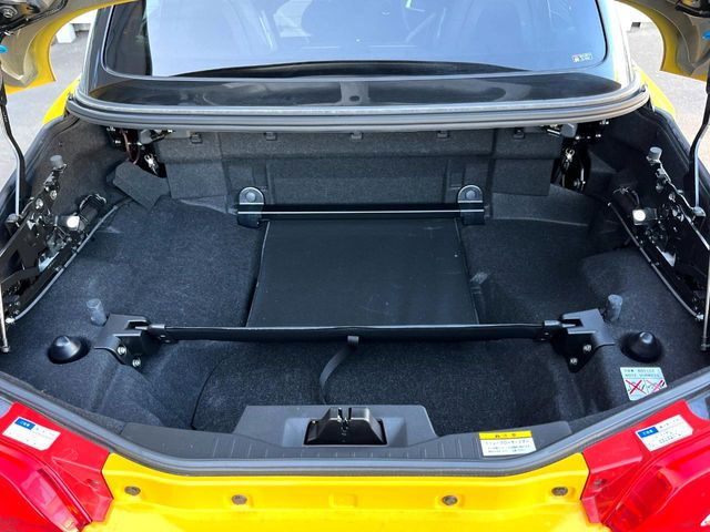 �ς݉��낵�̂��₷���f�b�L�ɂ͂����Ղ�Ɖו���ςݍ���ł��������܂��B�V�т���d���܂ŁA�l�X�ȃV�[���ŗ���܂���