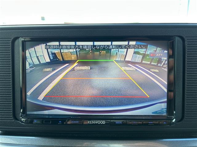 キャストアクティバ X SAII