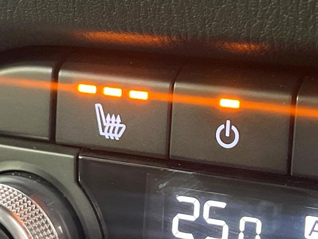 �y�V�[�g�q�[�^�[�z�������ɏd�󂷂�V�[�g�q�[�^�[!�G�A�R����葁�����܂��Ă����̂Ŋ�����̐l�����S�ł��ˁ�G�A�R���̉����͊������邩����A�Ƃ������ɂ����������߂ł��B