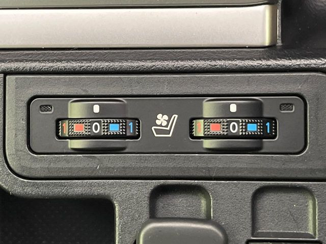 �y�V�[�g�x���`���[�V�����z�ď�͗��������ł��K��w���̔M�⃀����h���A�~�̓G�A�R�������������܂��ă|�J�|�J��!�G�߂��킸���K�ɉ߂����܂��B