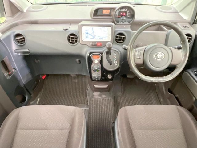 �O���[�v���݌ɐ���30,000��!!�S���̌n��X���烁�[�J�[�E�Ԏ��킸���Љ�o����̂ŁA���Ȃ��Ƀs�b�^���̂��Ԃ�������͂��ł���܂��͂��₢���킹��������