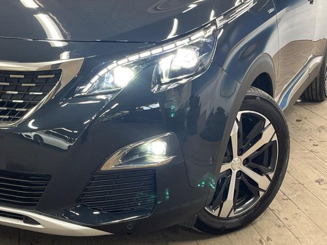 ��LED�w�b�h���C�g:��ԑ��s�����ǍD�Ȏ��E���m�ۂ����S���ĉ^�]�ł��鍂�P�xLED�w�b�h���C�g�𑕔�!�_�����x�������A����d�͂��}�����Ă��܂��B