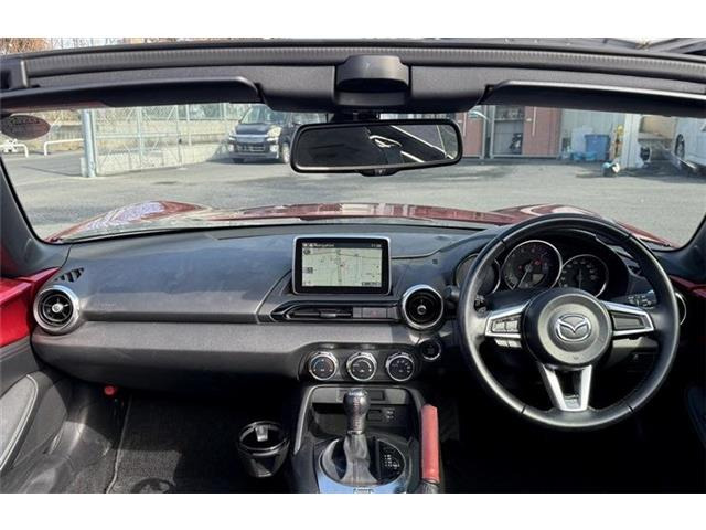 ���Ǝҗl�ւ̔̔��͂��f�肳���Ă��������܂��B �Ԍ������ԗ��̏ꍇ�́A�Ԍ����擾�������x�������z�ŕ\�����Ă���܂��B