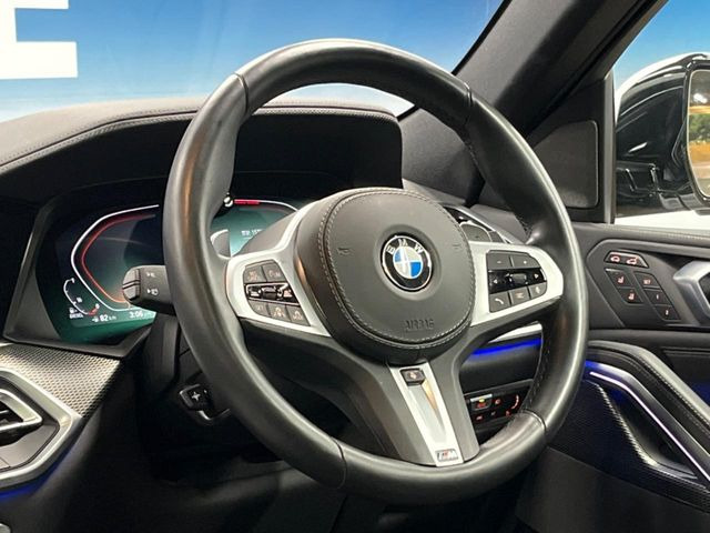 ���n���h�����̃X�������Ȃ��A���ꂢ�ȏ�Ԃ��ێ����Ă���܂��B�e�X�C�b�`���̓�����m�F�ς݂ł��B