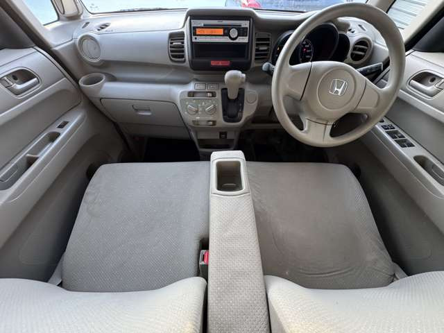 ���S�ԕۏؕt���̔����ꕔ�ԗ��������A�S�ԕۏؕt���̔��ƂȂ��Ă���܂�!�ۏؓ��e�͊e�ԗ��ɂ��قȂ�܂��̂ŁA�ڍׂ̓X�^�b�t�܂ł��₢���킹��������!