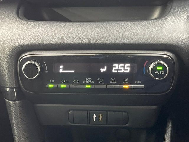 �y�I�[�g�G�A�R���z��x���D�݂̉��x�ɐݒ肷��΁A�ԓ��̉��x�����m�����ʂ≷�x�������Œ����B����&hellip;����&hellip;�Ɖ��x���X�C�b�`���������K�v�͂���܂���B���K�Ȏԓ���Ԃɂ͕K�{�̋@�\�ł��ˁ�