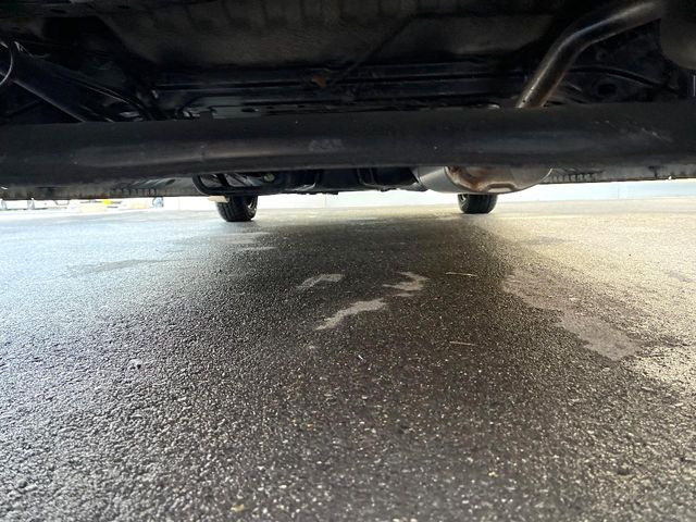 ���؃v���C���s����̃l�N�X�e�[�W�O���[�v�ł́A���S���Ă���������������l�Ɂw�̔��|���V�[�x��݂��Ă���܂��B�e���Ԃ�̔����Ȃ��E�@��_�������̎��{�������A���q�l�Ɋ��Y�����T�[�r�X��񋟂��Ă��܂��B