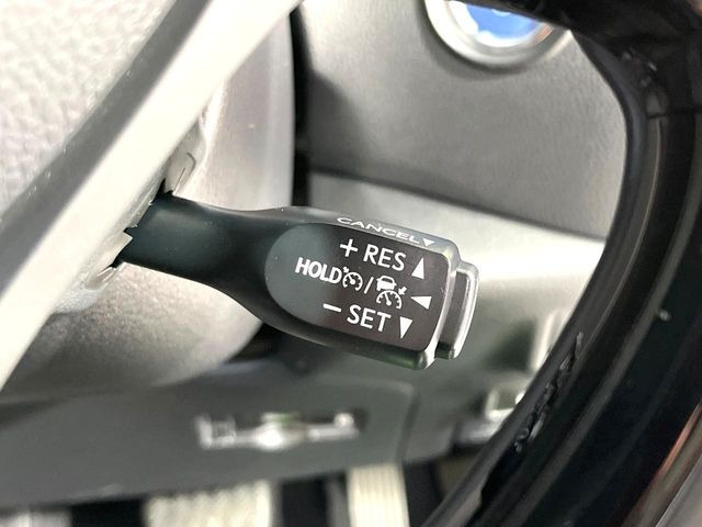 �y���[�_�[�N���[�Y�R���g���[���z�������H�ł̒��������s���y��!!�����ő��x��ۂN���[�Y�R���g���[�����A�Փˌy���V�X�e���ƘA�g���A�O���̎ԗ������m���ĎԊԂ�ۂ悤�ɑ��x���߂��Ă���܂�!!