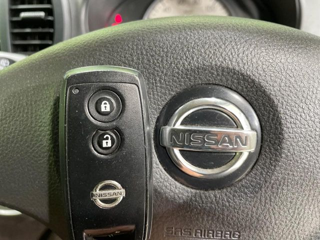 �y�C���e���W�F���g�L�[�z�J�o����|�P�b�g�ɓ��ꂽ�܂܂ł��h�A�̎{���E�������\�ȃX�}�[�g�L�[�𑕔��B�G���W���̃I���E�I�t�����J�M�����o���K�v����������Ƃ��Ă��֗��ł���