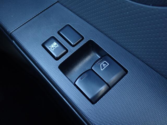 �p���[�E�B���h�E�Ȃ̂ŁA���̊J���炭�炭�ł�!